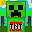 Sprite #97789