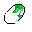 Sprite #9779