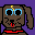 Sprite #97796