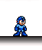 Sprite #97799