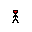 Sprite #97801