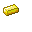 Sprite #97804