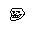 Sprite #97805