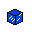Sprite #97807