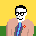 Sprite #97818