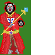 Sprite #97820