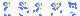 Sprite #97821