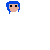 Sprite #97822