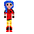 Sprite #97823