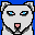 Sprite #97824