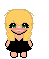 Sprite #97826