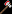 Sprite #97830