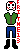 Sprite #97831