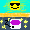 Sprite #97835