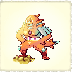 Sprite #97836