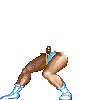 Sprite #97839