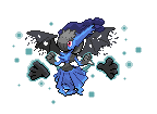 Sprite #97846