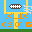 Sprite #97854