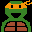 Sprite #97856