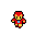 Sprite #97865