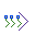 Sprite #97971