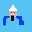 Sprite #97972