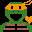 Sprite #97973