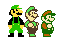 Sprite #97975