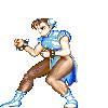 Sprite #97976