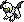 Sprite #97978