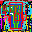 Sprite #97981
