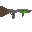Sprite #97982