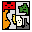 Sprite #97985