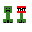 Sprite #97987