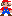 Sprite #97989