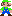 Sprite #97990