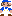 Sprite #97992