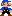 Sprite #97993