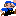 Sprite #97994