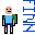 Sprite #97998