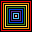 Sprite #98000