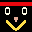 Sprite #98001