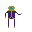 Sprite #98002