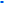 Sprite #98006