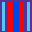 Sprite #98008
