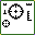 Sprite #98010