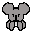 Koala Sprite