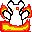 Mimow