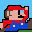 Sprite #98016