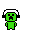 Sprite #98018